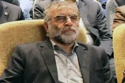 هدف؛ تخریب پل‌های احتمالی پیش رو! | مدعیان غیب گویی که آن ۴ ترور را فراموش کرده‌اند