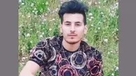 یاسین جمال زاده هرگز به دست ماموران انتظامی کشته نشده است | علت مرگ چیز دیگریست!