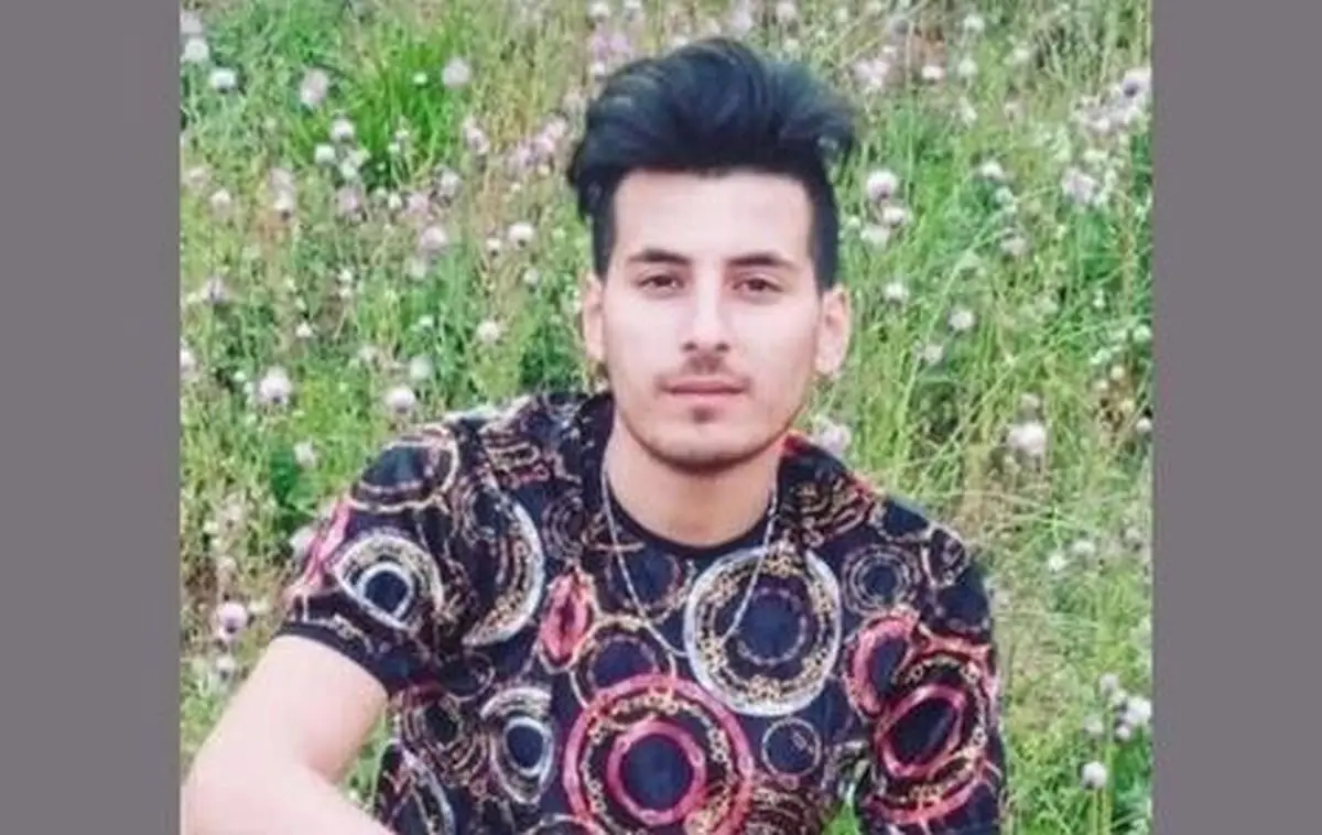 یاسین جمال زاده هرگز به دست ماموران انتظامی کشته نشده است | علت مرگ چیز دیگریست!
