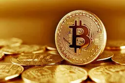 قیمت روز انواع ارز | بازار ارز دیجیتال چهارشنبه ۱۳ مهر