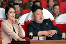 سازمان ملل: کره شمالی ۳۰۰ میلیون دلار رمز ارز سرقت و خرجِ برنامه‌ اتمی‌اش کرده