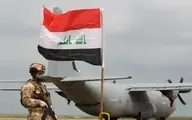 
عراق  |   همه هواپیماهای ورودی به حریم کشور تحت کنترل هستند

