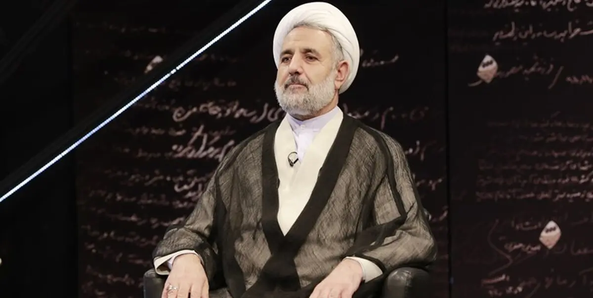 
   انتخابات هیأت رئیسه |  انتخاب روسای ۳ کمیسیون‌ دیگردرمجلس یازدهم