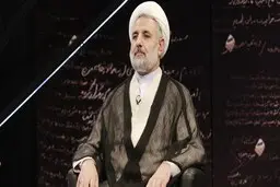 
   انتخابات هیأت رئیسه |  انتخاب روسای ۳ کمیسیون‌ دیگردرمجلس یازدهم