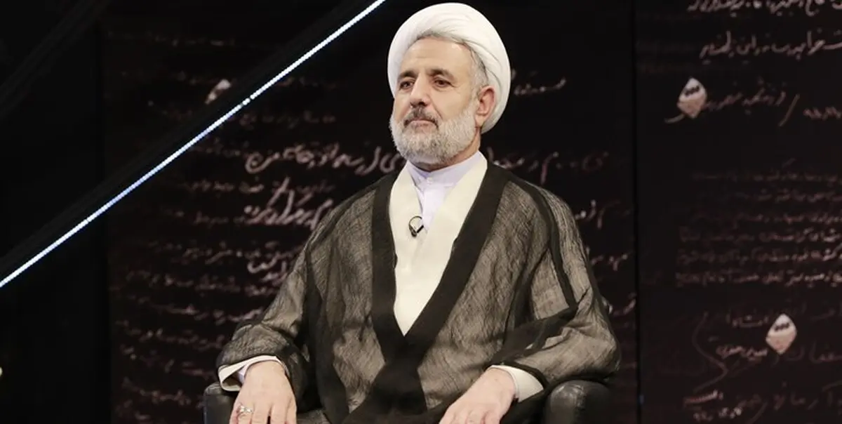
   انتخابات هیأت رئیسه |  انتخاب روسای ۳ کمیسیون‌ دیگردرمجلس یازدهم