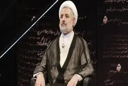
   انتخابات هیأت رئیسه |  انتخاب روسای ۳ کمیسیون‌ دیگردرمجلس یازدهم