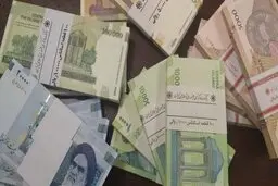 واریز ۲۰۰ تا ۶۰۰ هزار تومان به حساب ۱.۵ میلیون خانوار طی هفته آینده 