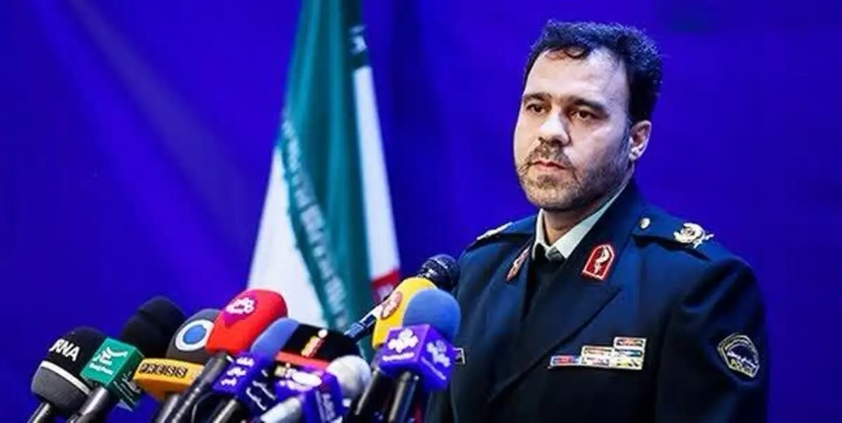 رهایی گروگان‌ها در چابهار پس از عملیات یگان ویژه فراجا