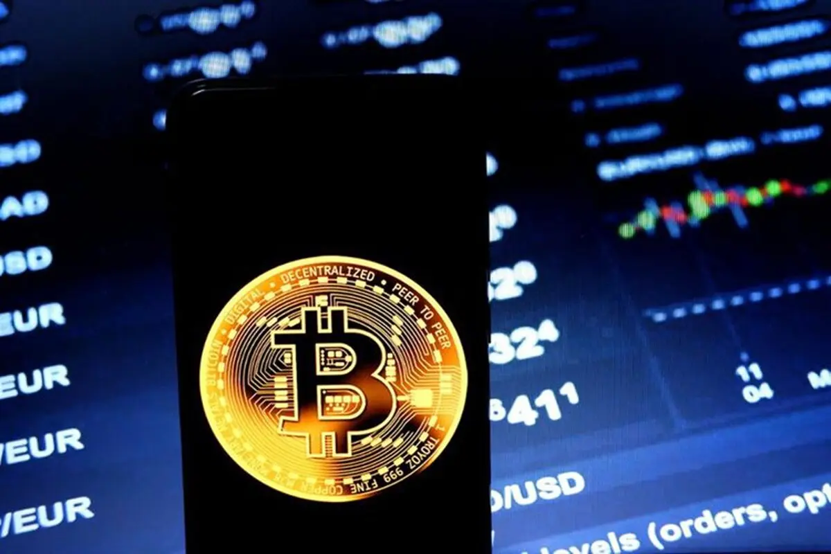  هاوینگ چیست و چه تأثیری بر قیمت بیت‌کوین خواهد گذاشت؟