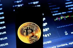 هاوینگ چیست و چه تأثیری بر قیمت بیت‌کوین خواهد گذاشت؟