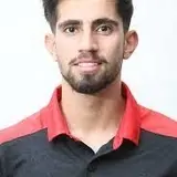 علیرضا  کوشکی 