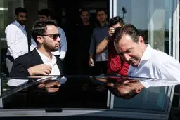 هزینه های نجومی ویلموتس یکی پس از دیگری رو میشود