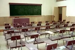 آغاز رقابت سنگین برای کسب صندلی‌های علوم پزشکی دانشگاه‌ها