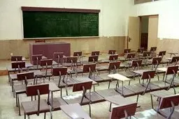 آغاز رقابت سنگین برای کسب صندلی‌های علوم پزشکی دانشگاه‌ها