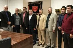 شرکایی که حالا طلبکار شده‌اند