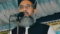 عاقبت شیعه کُشی! | لحظه عملیات اعدام رهبر سپاه صحابه در پاکستان +ویدئو