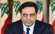 دولت |  لبنانی‌ها قادر به تحمل فشار‌های بیشتر نیستند