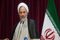 دپوی رمدسیور توسط معاون یک بیمارستان در تهران
