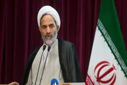 دپوی رمدسیور توسط معاون یک بیمارستان در تهران

