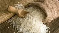 قیمت جدید برنج اعلام شد | قیمت برنج کاهش یافت + جزییات