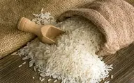 قیمت جدید برنج اعلام شد | قیمت برنج کاهش یافت + جزییات