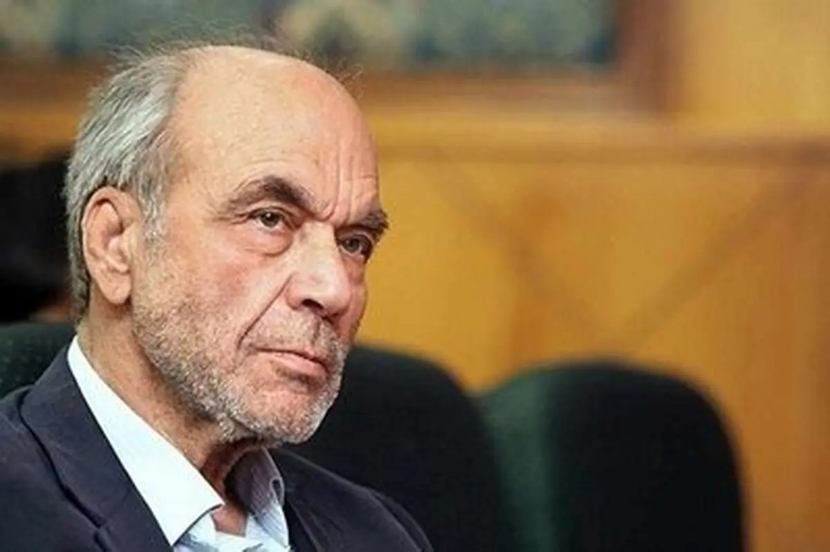  امام خمینی جامع علم و عمل بود 