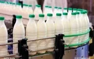 هشدار استاندارد تهران درباره شیر پگاه فاسد در بازار 