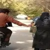 هشدار پلیس درباره ترفند جدید سارقان | سرقت موبایل ۳ نوجوان با ترفند چالش مجازی +ویدئو