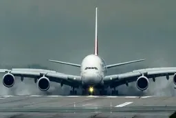 حادثه در آسمان | فوت مسافر پرواز تهران ـ بوشهر