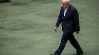 نماینده تهران از اتفاقی عجیب در مجلس دیروز  خبر داد 