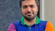انتقاد زهیر غرضی از بی‌تفاوتی برخی مسئولان نسبت به رویدادهای تاریخی و تمامیت ارضی
