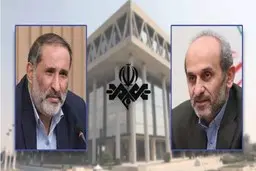 علیرضا قزوه به مدیریت دفتر شعر و موسیقی و سرود صداوسیما منصوب شد