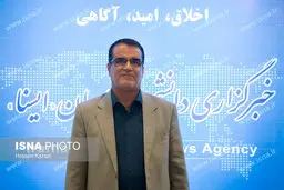 بعد کرونا، کارهای عقب مانده حزبی را باید جبران کرد