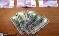 قیمت ارز امروز ۲۸ آبان ۱۴۰۲ در بازار آزاد تهران مشخص شد