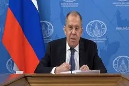 در مراسم تحلیف دولت جدید افغانستان شرکت می‌کنیم!