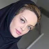 شیما  نیک‌پور
