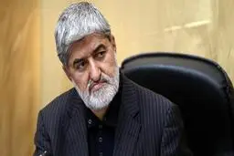 اختیارات‌ رئیس‌جمهور در کشور ما کم نیست 