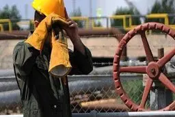 رقم خط فقر در ایران عجیب شد | متوسط پرداخت حقوق کارگران و کارمندان چند؟