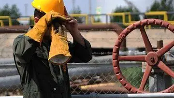 رقم خط فقر در ایران عجیب شد | متوسط پرداخت حقوق کارگران و کارمندان چند؟