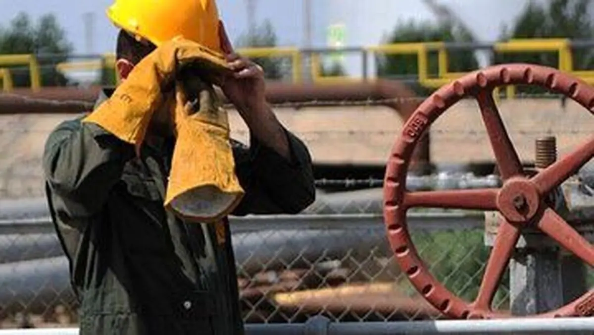 رقم خط فقر در ایران عجیب شد | متوسط پرداخت حقوق کارگران و کارمندان چند؟