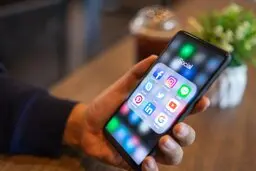 
نسخه جدید طرح «صیانت» رونمایی شد