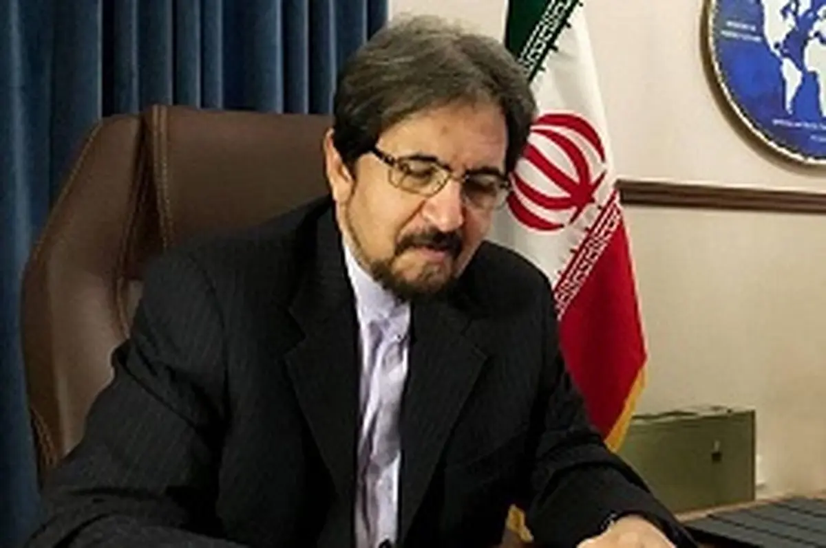 اولین هواپیمای چارتر پزشکان بدون مرز از فرانسه راهی تهران شد