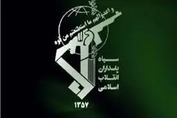 به میزان ۱۱۰ میلیارد ریال کالای اساسی احتکار شده کشف شد