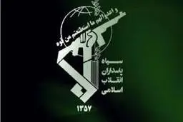 به میزان ۱۱۰ میلیارد ریال کالای اساسی احتکار شده کشف شد