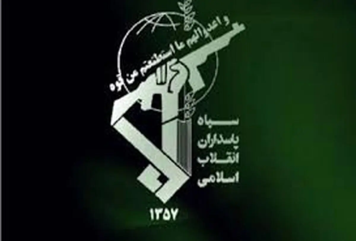 به میزان ۱۱۰ میلیارد ریال کالای اساسی احتکار شده کشف شد