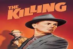 اگر دنبال فیلم هیجان انگیزی که آدرنالین خون‌ات بره بالا پس ببین! | معرفی ۱۰ فیلم اکشن