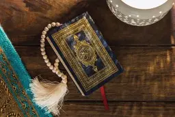 راه‌های افزایش ثروت در آموزه‌های قرآنی