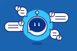 تصویرسازی هوش مصنوعی از بچگی عادل فردوسی پور و استاد شجریان | از نتیجه غافلگیر میشید! + عکس