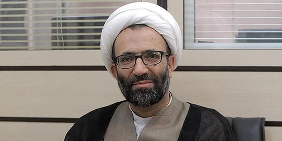 عدم حضور روحانی در مجلس به دلیل نگرانی از کرونا!