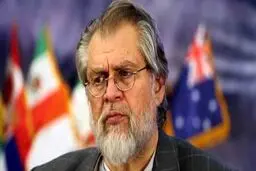 درخواست یک نماینده برای شهید محسوب شدن نادر طالب‌زاده
